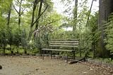 tannenfeld-sommer 2012-096